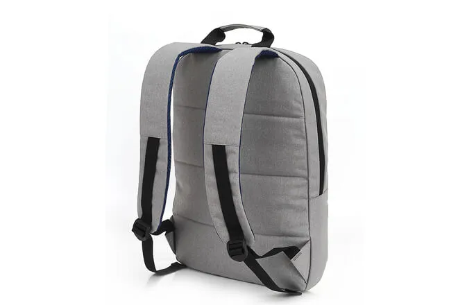 backpacks quality