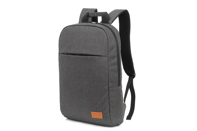 backpacks types