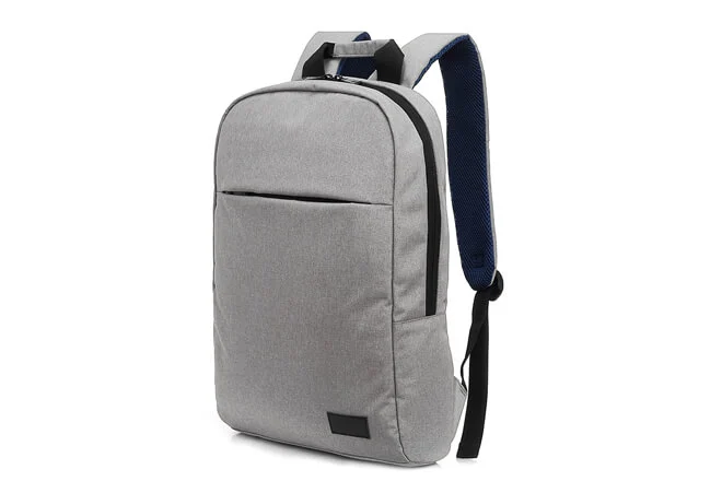 backpacks video