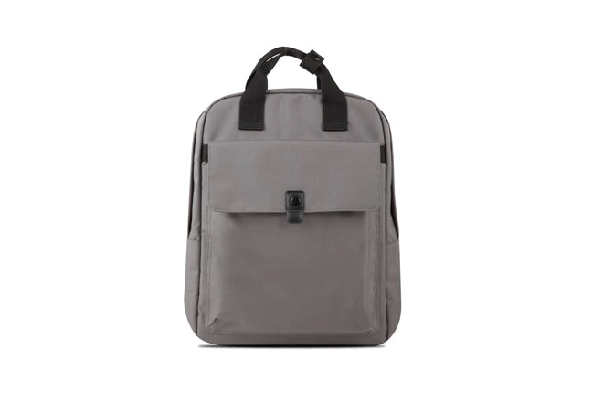 daypack
