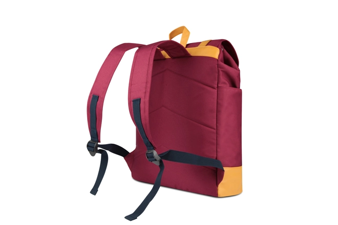 backpack handbags