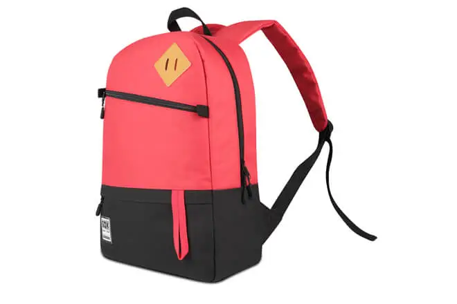 backpacks for teens