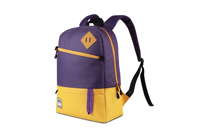 bag backpack