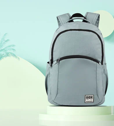 How to Choose a Backpack for Promotion?