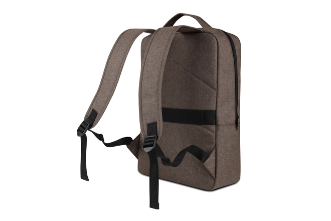 edc backpack meaning