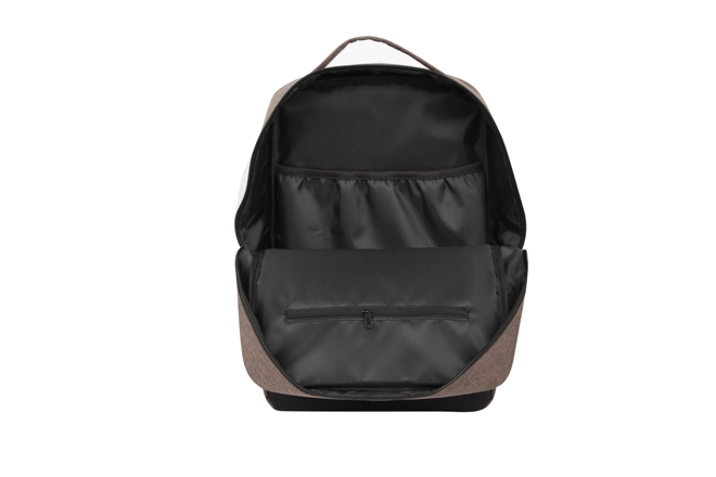 edc bags