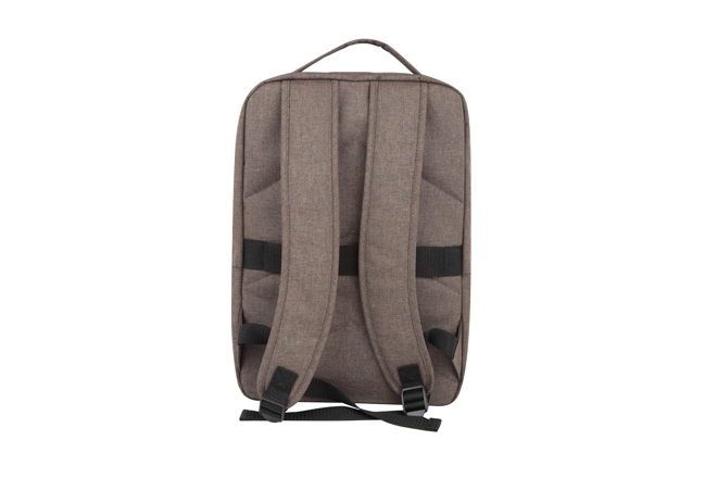 every day back pack