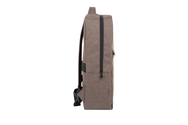 every day carry backpack