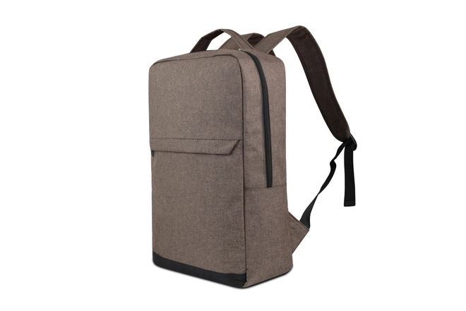 every day rucksack