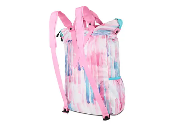 everyday backpack for work