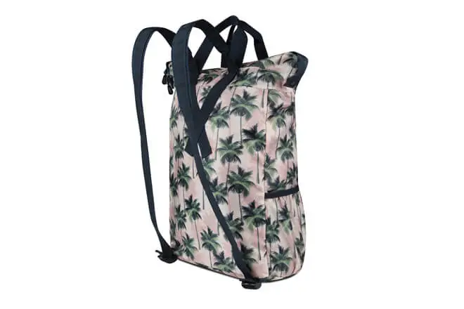 everyday carry tactical backpack