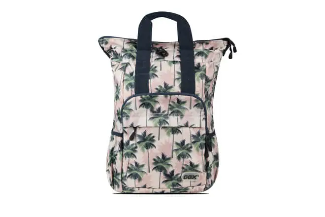everyday tactical backpack