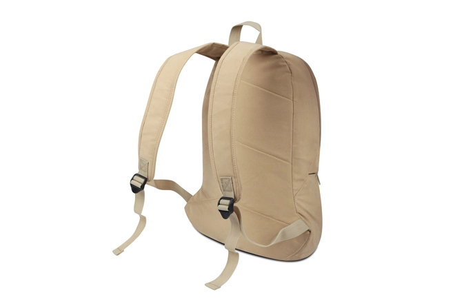 everyday travel adventure backpack