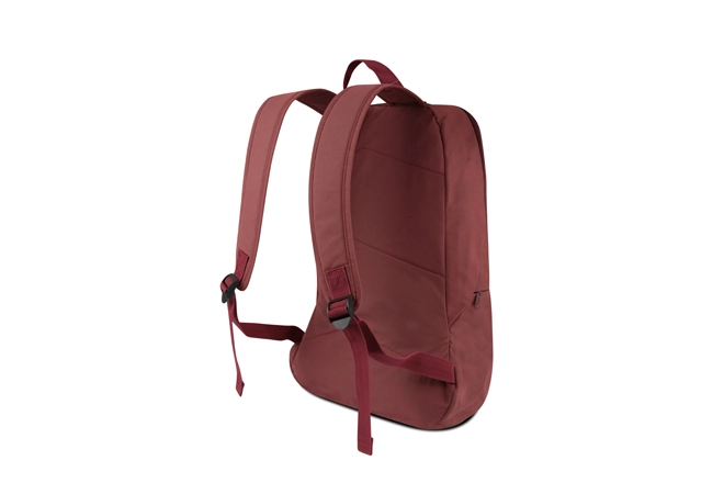 everyday travel backpack