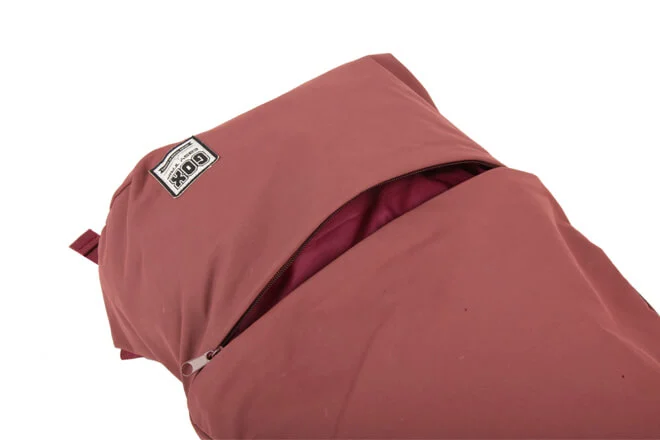 everyday waterproof backpack