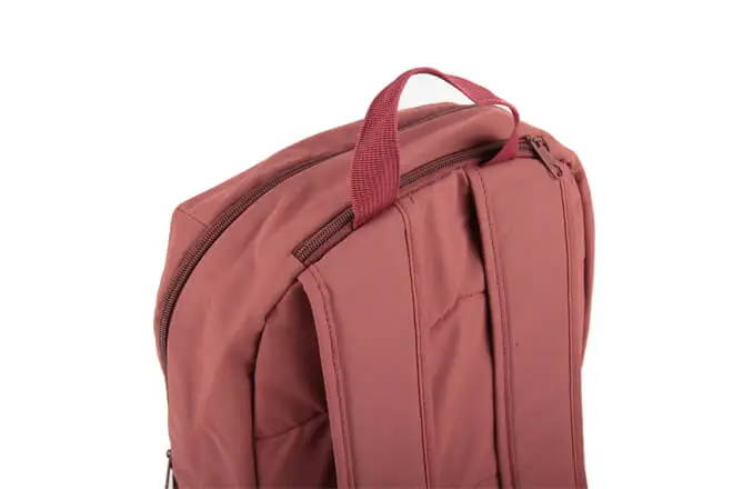 everyday work backpack