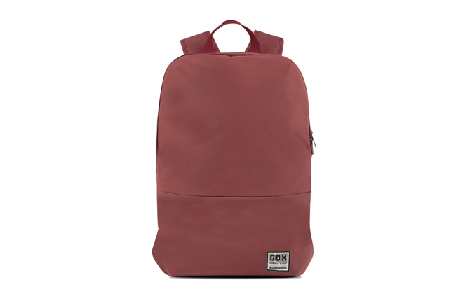 everyday zip