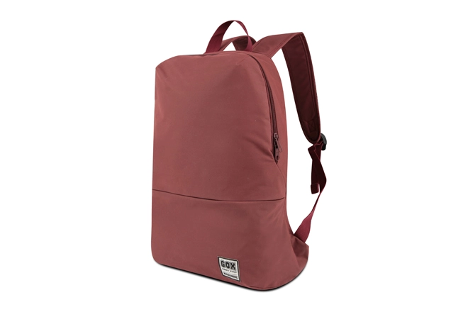 good edc backpack