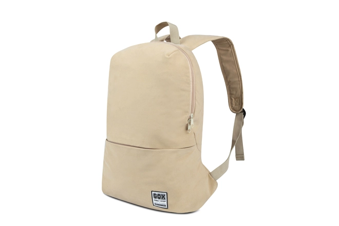 good edc bags