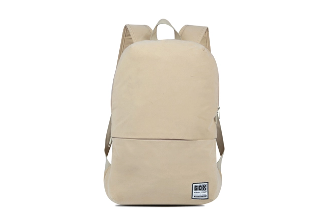 good everyday backpack