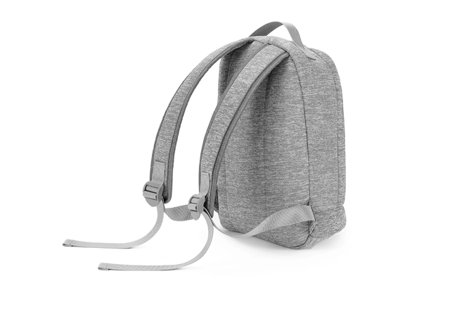 lightweight everyday backpack