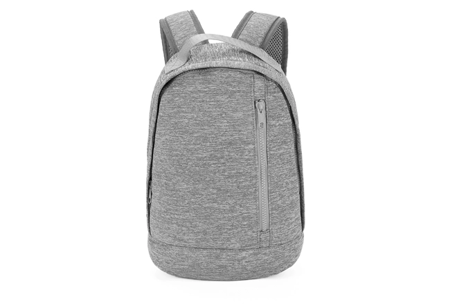 minimalist edc backpack