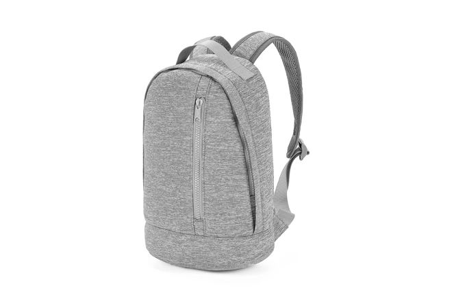 minimalist everyday backpack