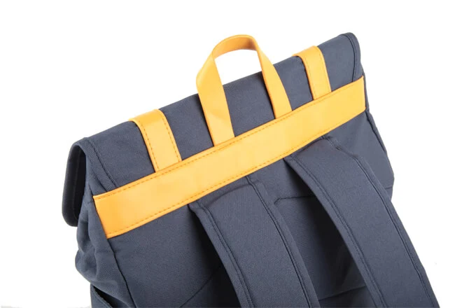 oem backpacks