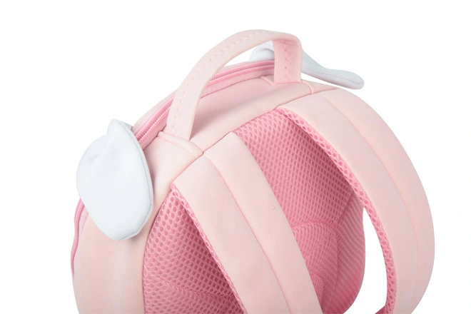 backpack accessories
