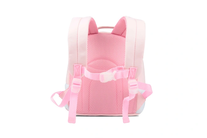 backpack companies