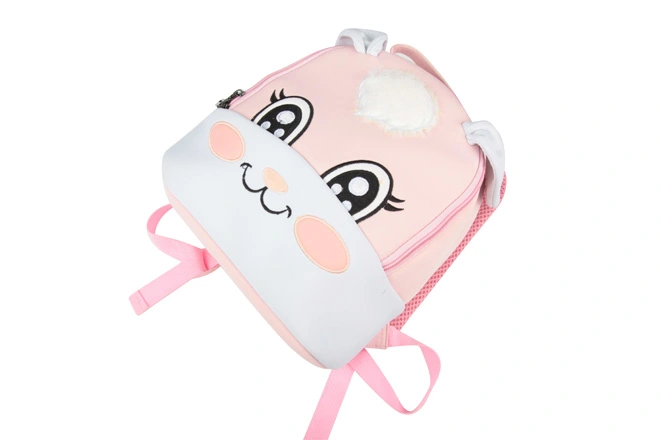 backpack deals