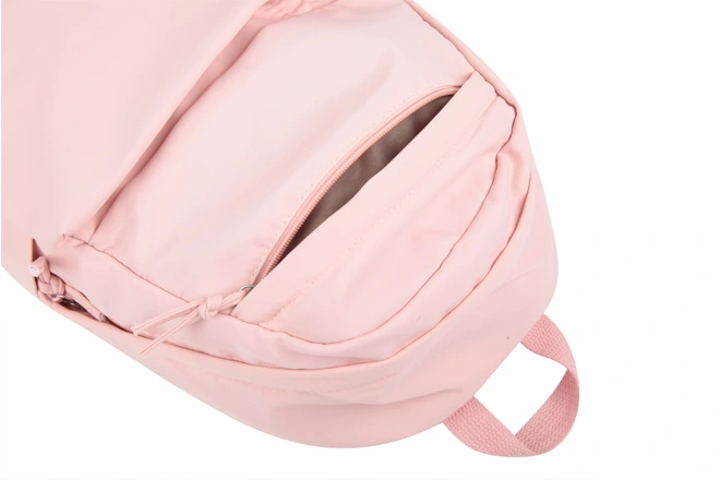 backpack shop