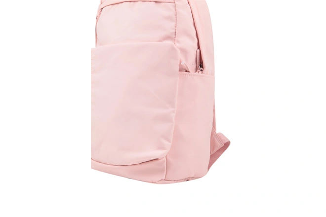 backpacks china