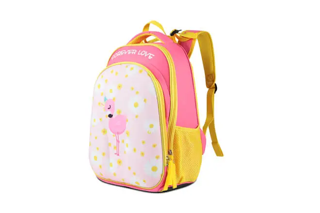 backpacks for sale
