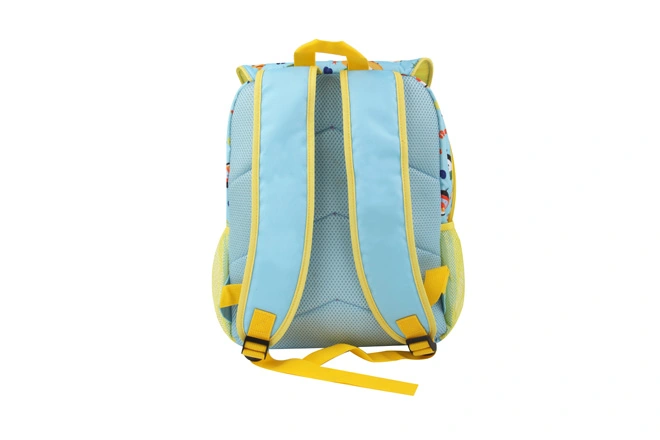 backpacks for school girls