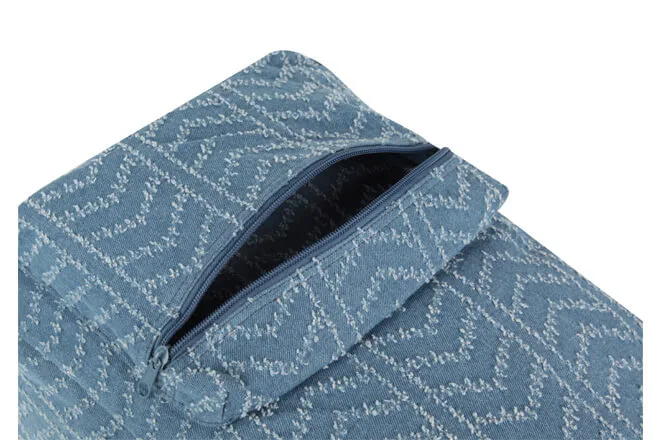 business backpack