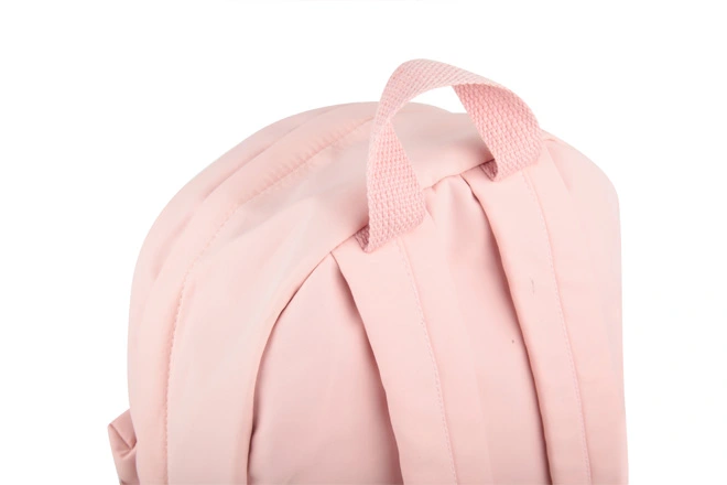 buy backpack