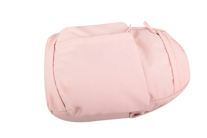 cheap backpacks