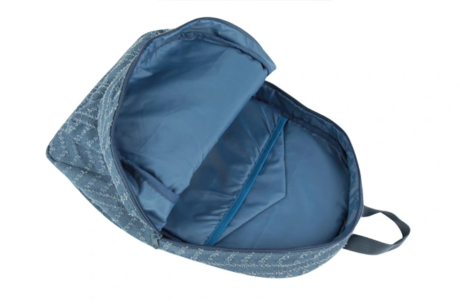 cross body sling bag
