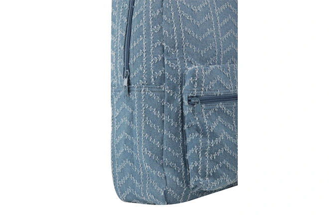 crossbody backpack