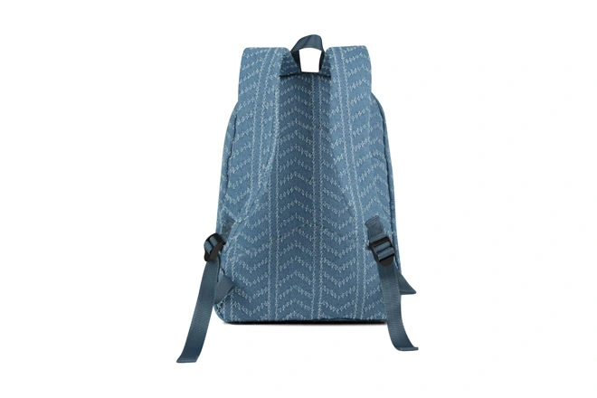 crossbody sling bag