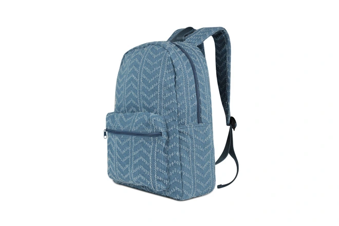 custom backpacks
