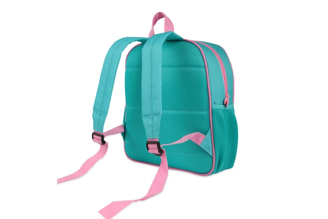 girls backpacks