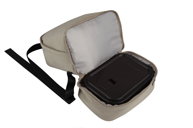 mobile solution everyday backpack