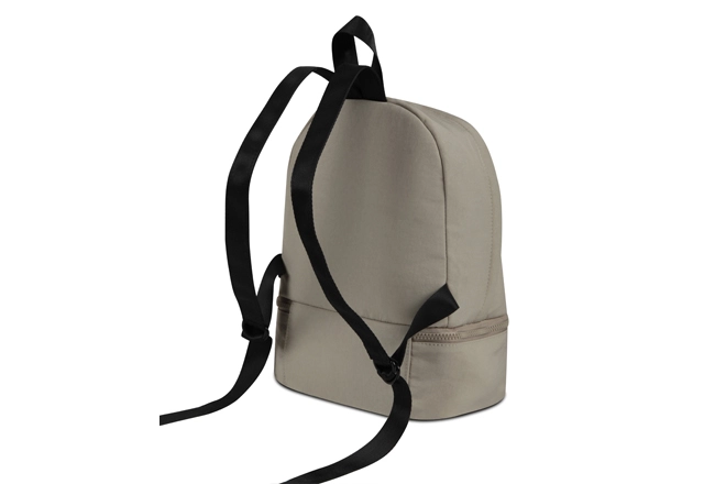 nomatic everyday backpack