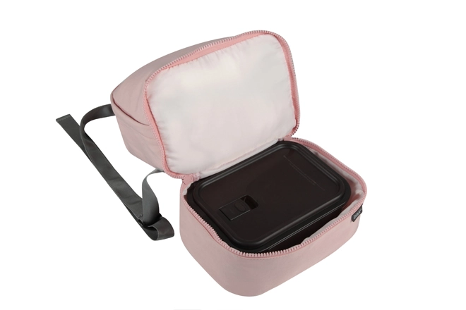 non tactical edc backpack