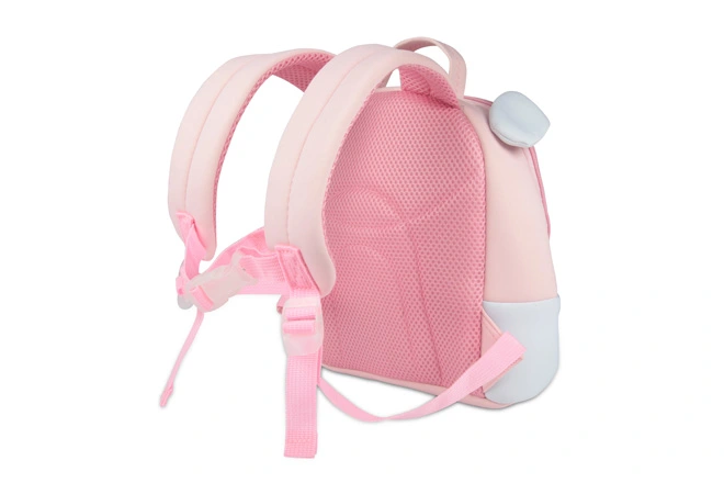 rucksack
