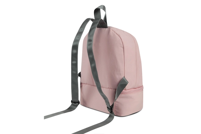 small everyday carry backpack
