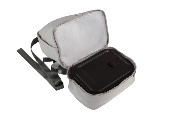 small tactical edc bag