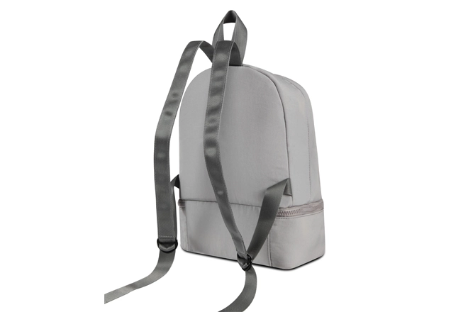 stylish everyday backpack